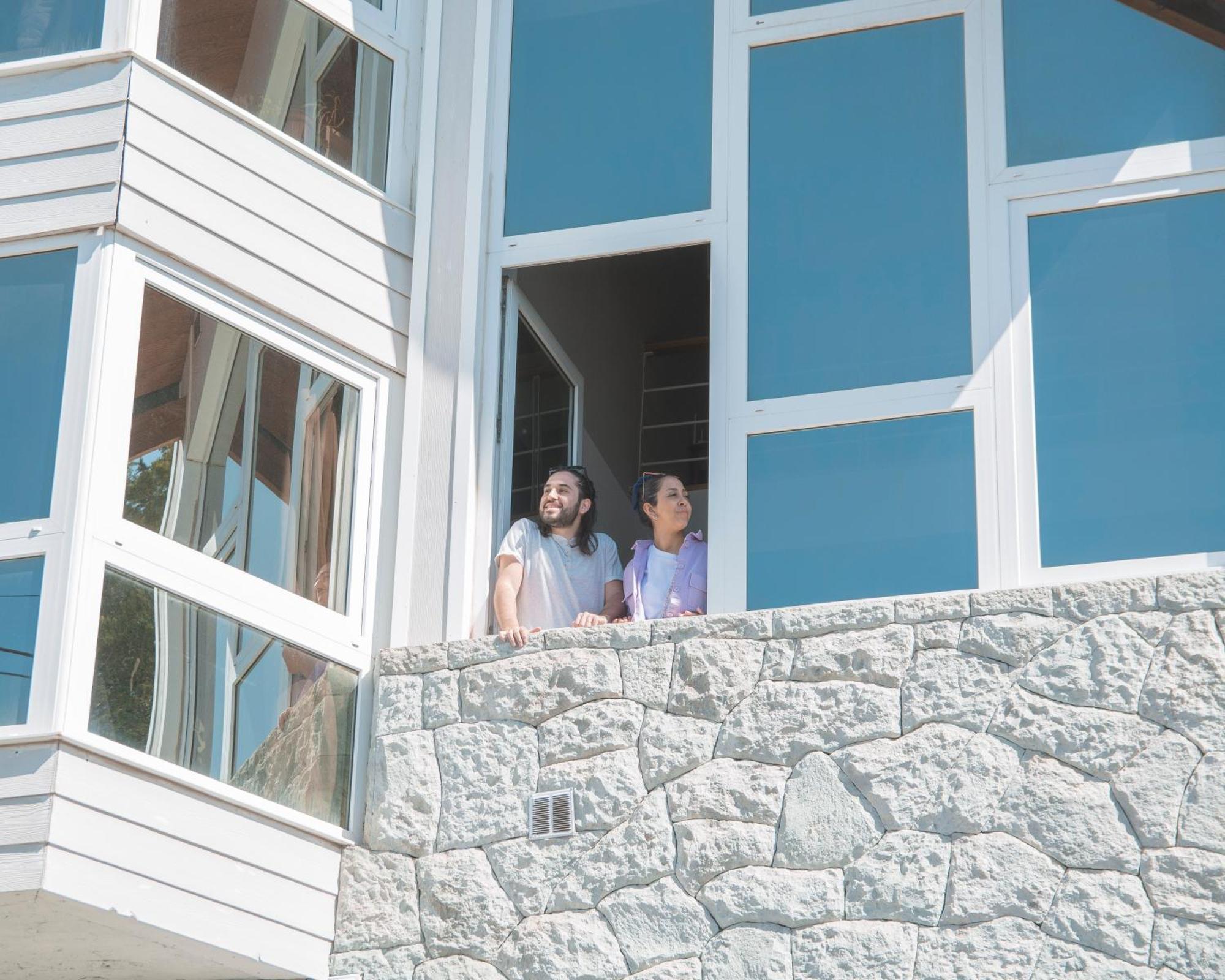 Tangoinn Hostel Downtown Σαν Κάρλος ντε Μπαριλότσε Δωμάτιο φωτογραφία