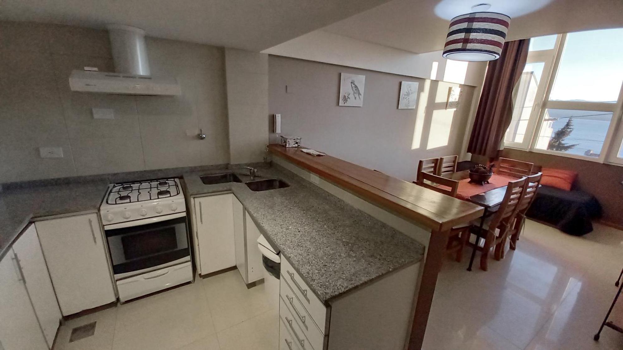 Tangoinn Hostel Downtown Σαν Κάρλος ντε Μπαριλότσε Εξωτερικό φωτογραφία