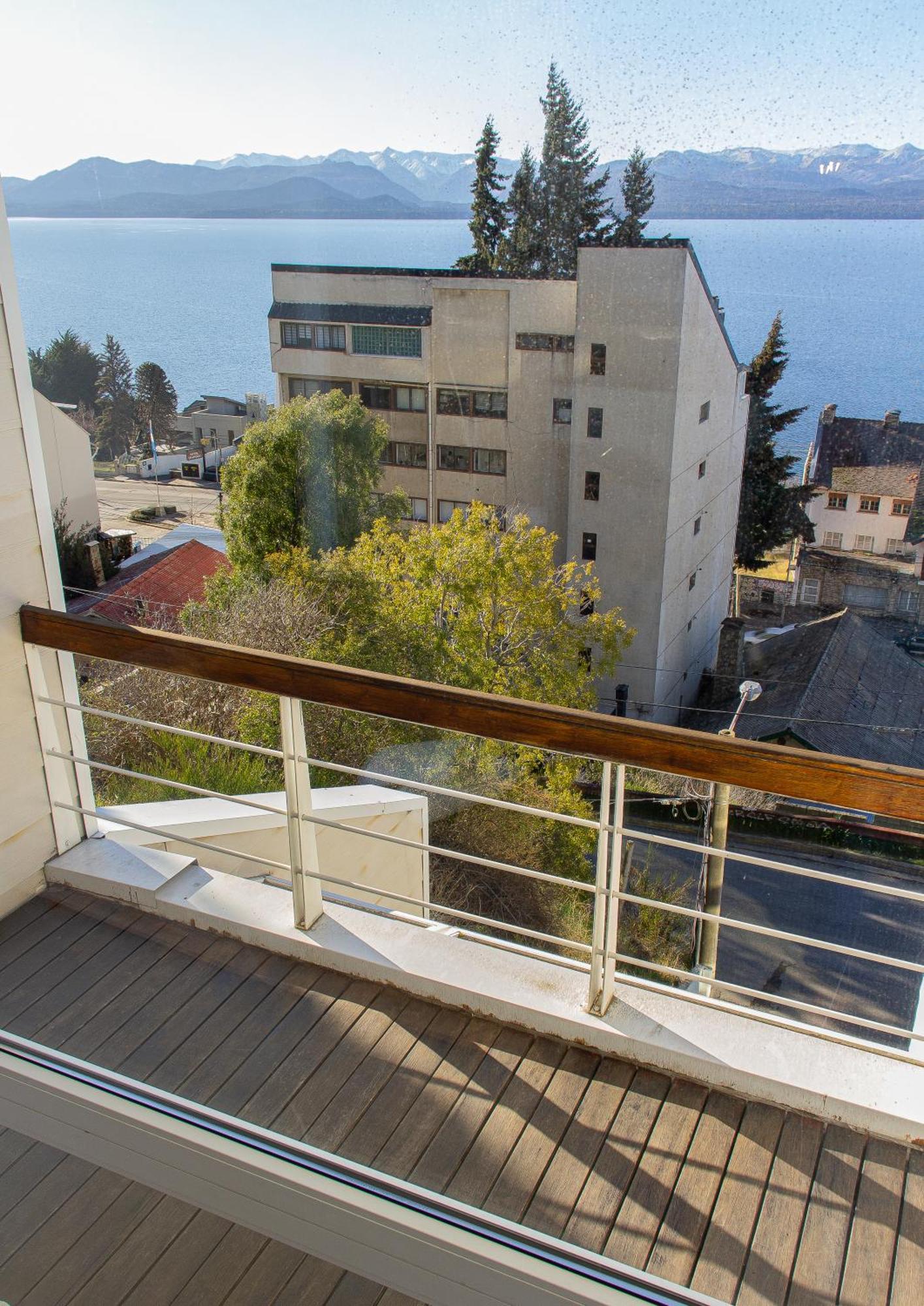 Tangoinn Hostel Downtown Σαν Κάρλος ντε Μπαριλότσε Δωμάτιο φωτογραφία